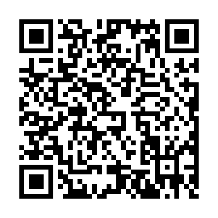 QR code for Y561M
