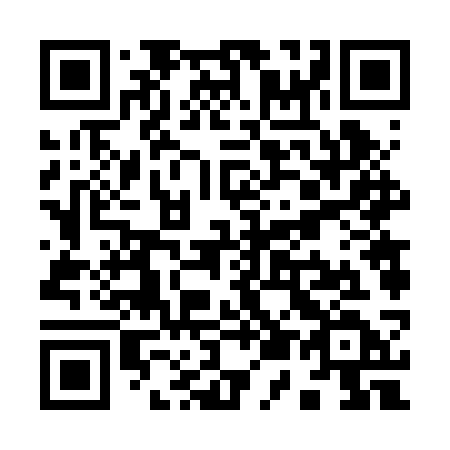 QR code for Y562SD