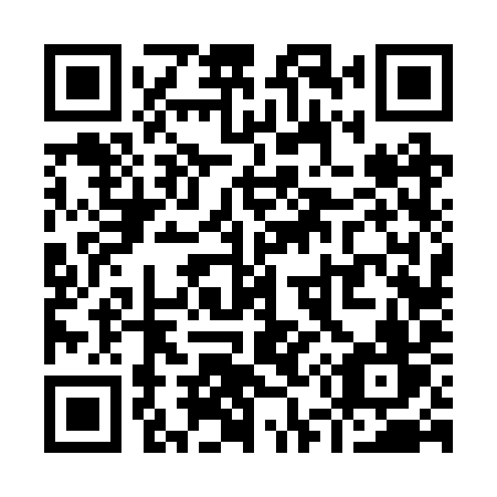 QR code for Y562YV