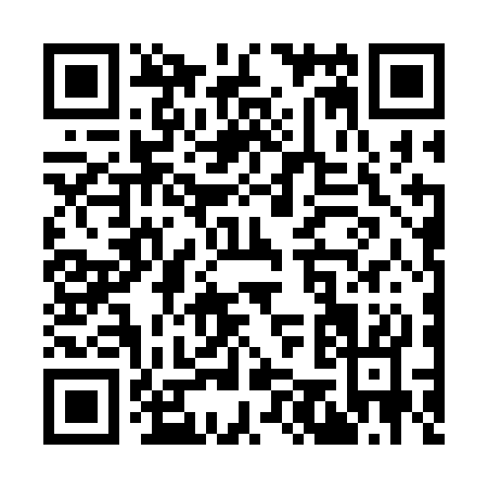 QR code for Y563C