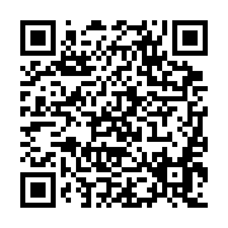 QR code for Y563E