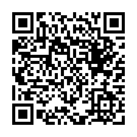 QR code for Y564W