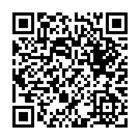 QR code for Y566M