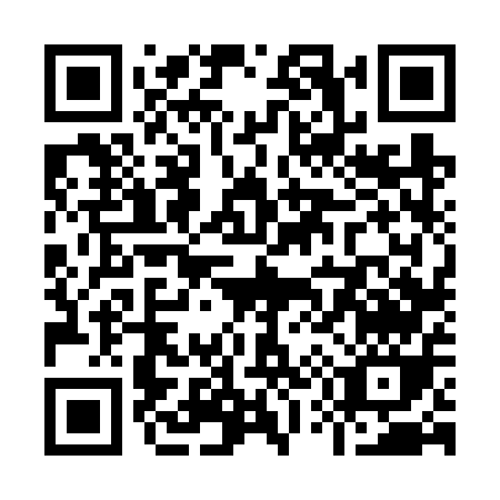 QR code for Y566U