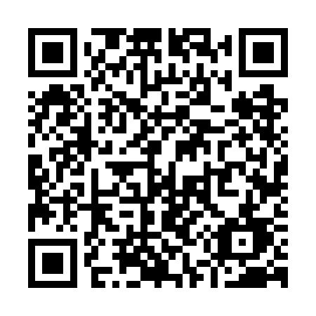 QR code for Y567CD
