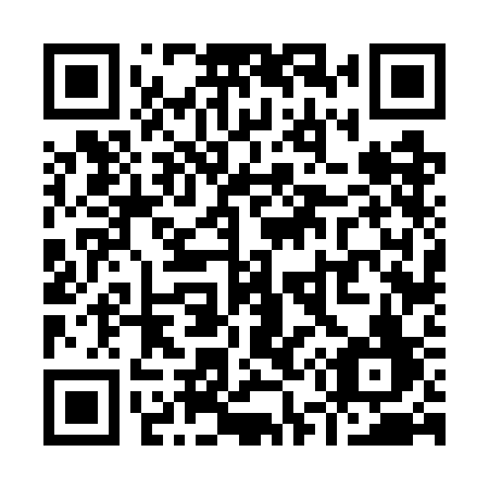 QR code for Y567CF