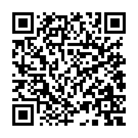 QR code for Y568C