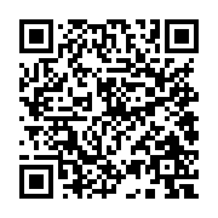 QR code for Y568R
