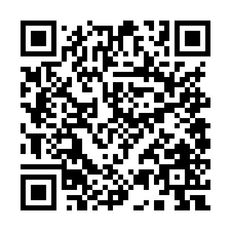 QR code for Y568U