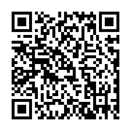 QR code for Y569S