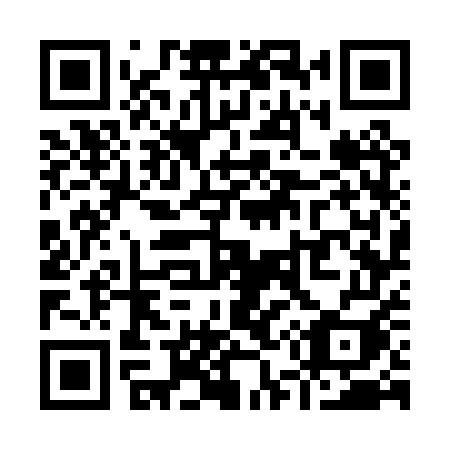 QR code for Y57 0UI
