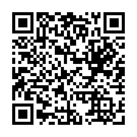 QR code for Y57 3GQ