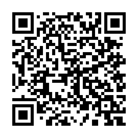 QR code for Y57 4KL