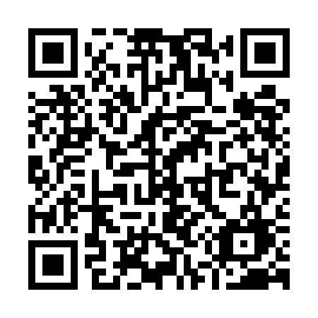 QR code for Y57 5CG