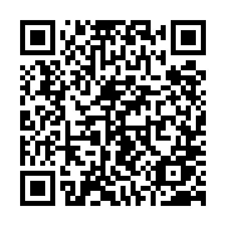 QR code for Y57 5LU