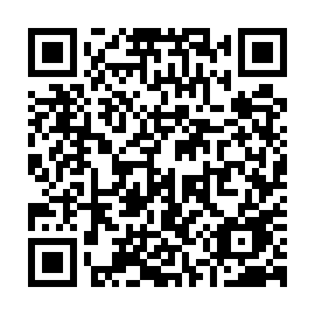 QR code for Y57 5PE