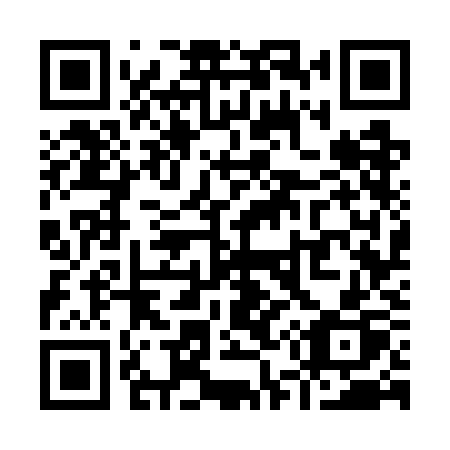 QR code for Y57 7KP
