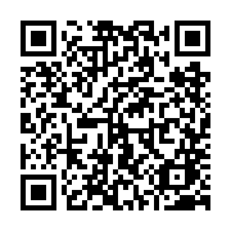 QR code for Y57 7MC