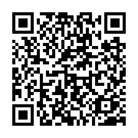 QR code for Y57 7RQ