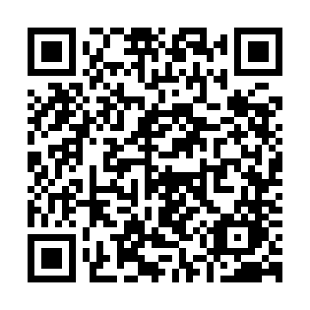 QR code for Y57 9NO