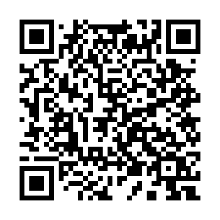 QR code for plate Y57 0WV