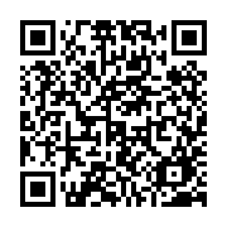 QR code for Y570YG