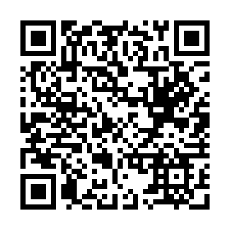 QR code for plate Y57 1FO