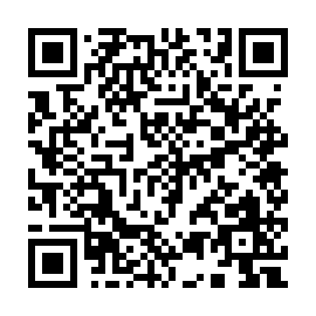 QR code for Y571Q