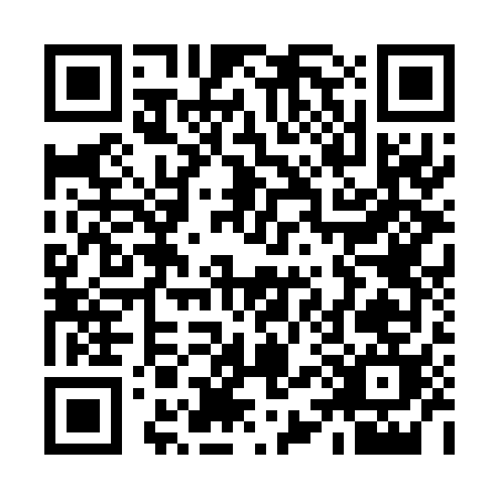 QR code for Y572E