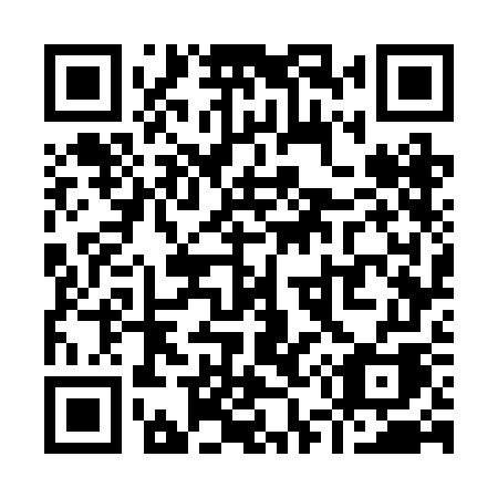 QR code for Y572GA
