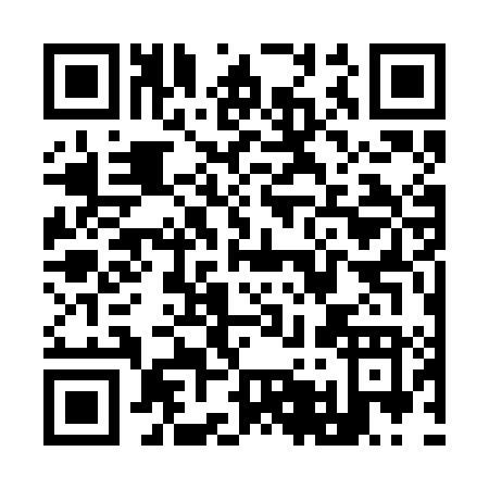 QR code for Y572L