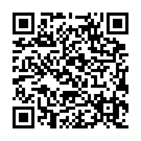 QR code for Y573B