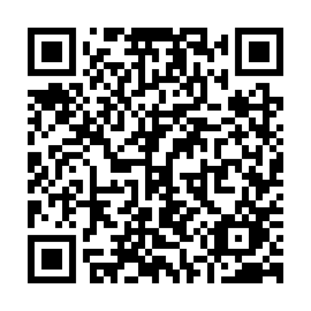 QR code for Y573PO
