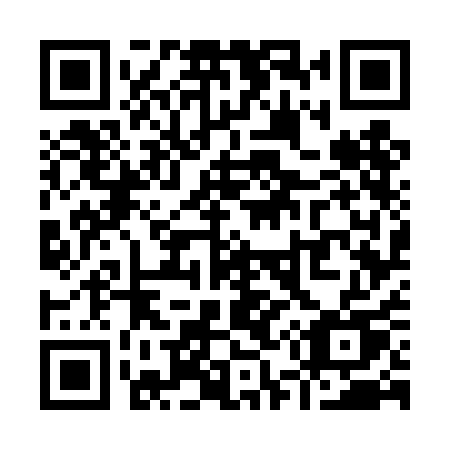 QR code for Y574AU