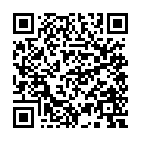 QR code for Y574E