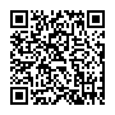 QR code for Y574G