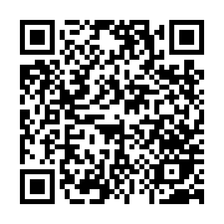 QR code for Y574H