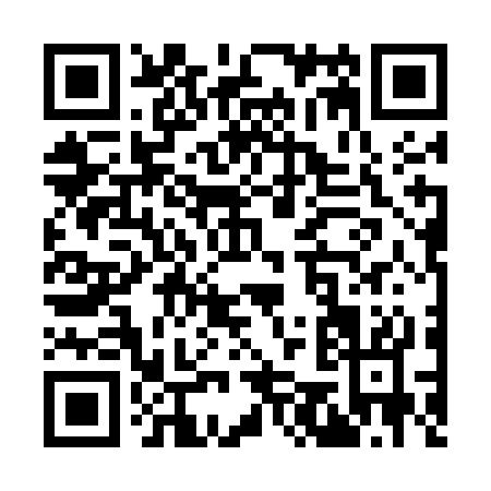 QR code for Y575C