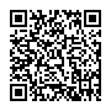 QR code for Y575I