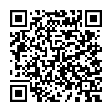 QR code for Y576OS