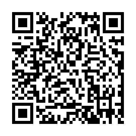 QR code for Y578S