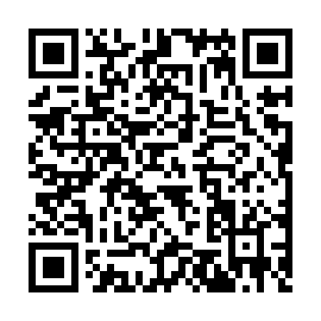 QR code for Y579P