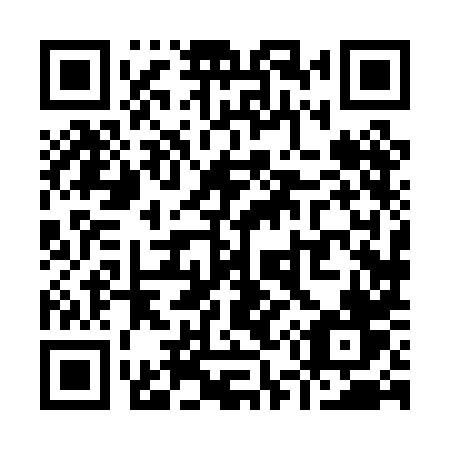 QR code for Y58 0HV