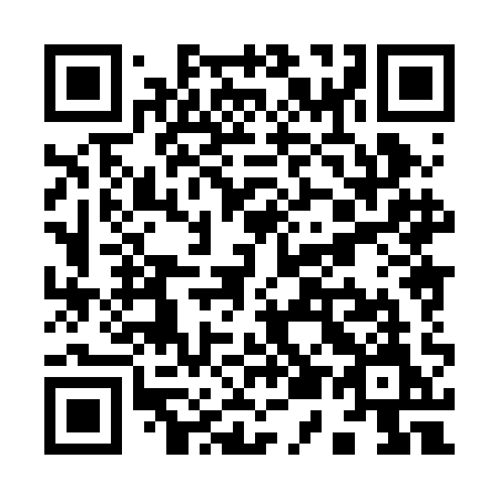 QR code for Y58 2AM