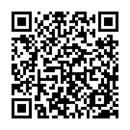 QR code for Y58 2VO
