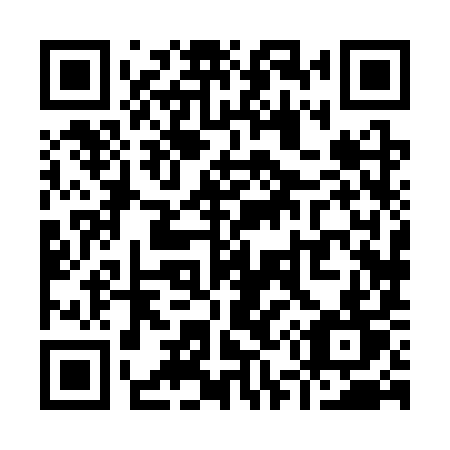 QR code for Y58 3YT