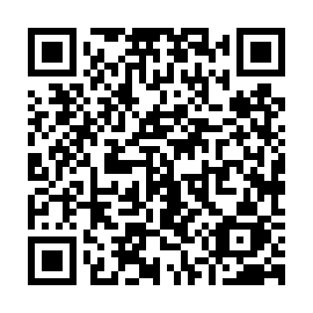 QR code for Y58 4SJ