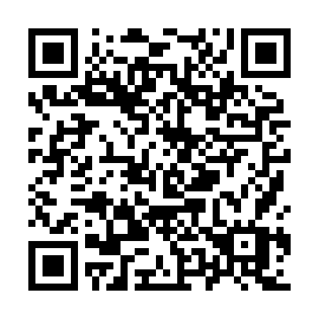 QR code for Y58 8FW