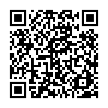 QR code for plate Y58 0BC