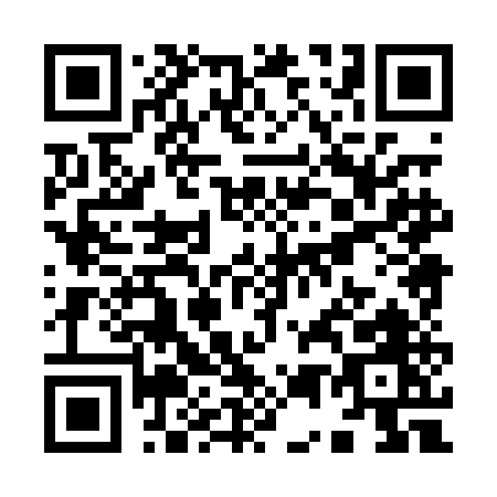 QR code for Y580E